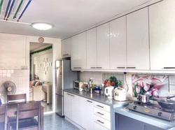 Blk 631 Ang Mo Kio Avenue 4 (Ang Mo Kio), HDB 3 Rooms #146869782